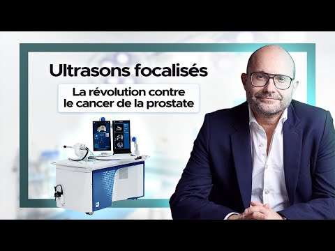 Mon avis en vidéo
