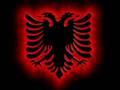 2po2 - Shqiptarka Jem