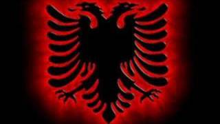 2po2 - Shqiptarka Jem