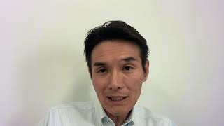 【５分で解説】東芝がファンドからの出資で非公開化へ。なんでこんなことをするのか、考えてみました。