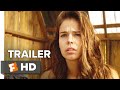 Maine Trailer #1 (2018) | Movieclips Indie