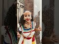 WARRA Boolee Sona Takale Capcut Funny Musicgenre Ethiopianartist WARRA Boolee Sona Takale Capcut Funny Musicgenre Ethiopianartist