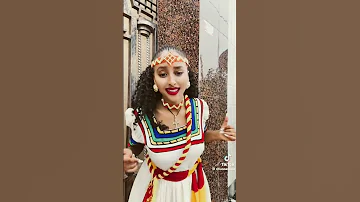 WARRA Boolee Sona Takale Capcut Funny Musicgenre Ethiopianartist 