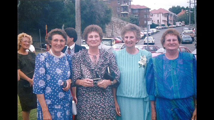 Fay Lamb Memorial