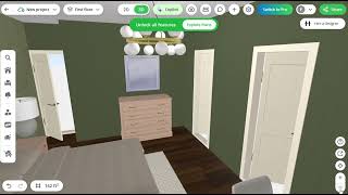 Finishedroom mp4