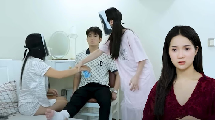 Mẹ Kế Tổ Chức Cuộc Thi Tuyển Vợ Cho Con Chồng Với Tiêu Chí Độc Lạ Và Sự Thật Phía Sau | Hay TV #149