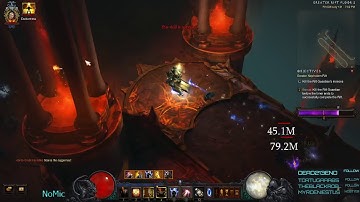 [2.6.7a] (GR131) Heaven