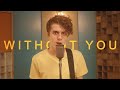 Avicii - Without You [Rock Cover by Twenty One Two]
