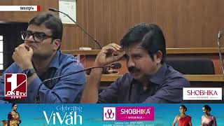 Nilambur to Host Historic Adalath.......... screenshot 1