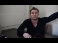 3 Steps To Become A Great Conversationalist... From Matthew Hussey / Get The Guy