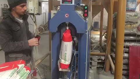 seramik yapıştırıcı makinaları 05337768762