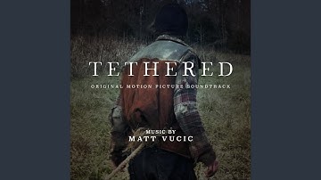 Ligatum (feat. Ffion Elisa & Elin Taylor)