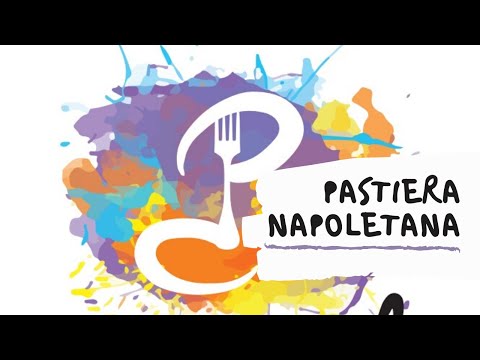 Video: Pastera - Cakembëlsirë Pashkëve Napolitane