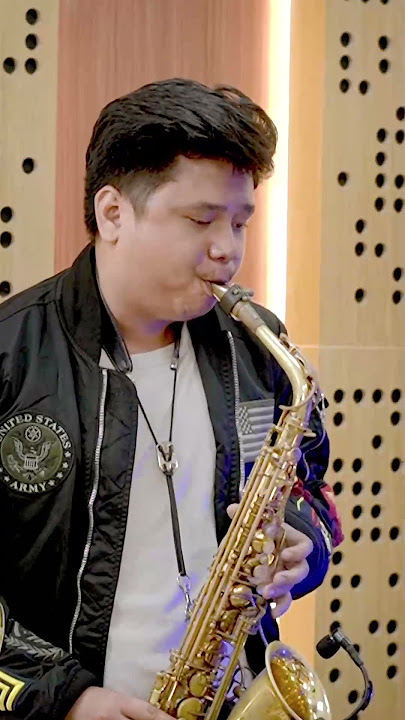 Full Senyum | Zinidin Zidan ft Evan Loss