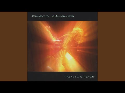 Mistreated (Live, UK,