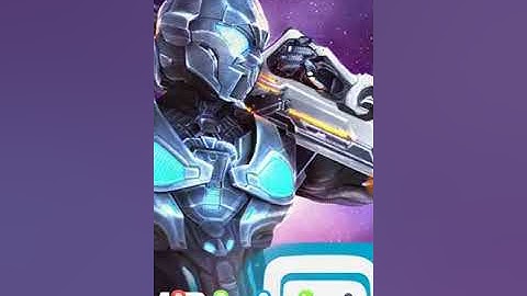 How to hack  N.O.V.A Legacy without any root access 1000 %working