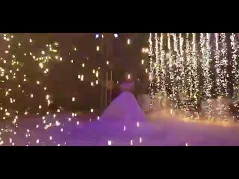 فندق الخيال الكبير