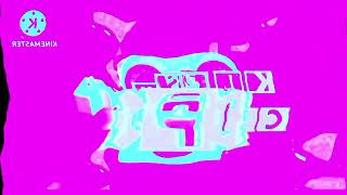 Remake Changed Klasky Csupo In Real 4Ormulator V122