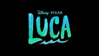 Meet Luca - Dan Romer