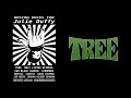 BOSTON ROCKS FOR JULIE DUFFY - TREE (10.2.21)