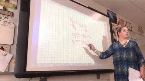 Quiz 2(5-4-5-6) Algebra Review Part 3