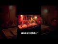 What Happens Inside the Darkroom #photography #filmdev #visualized