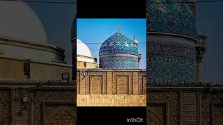 # New manqabat