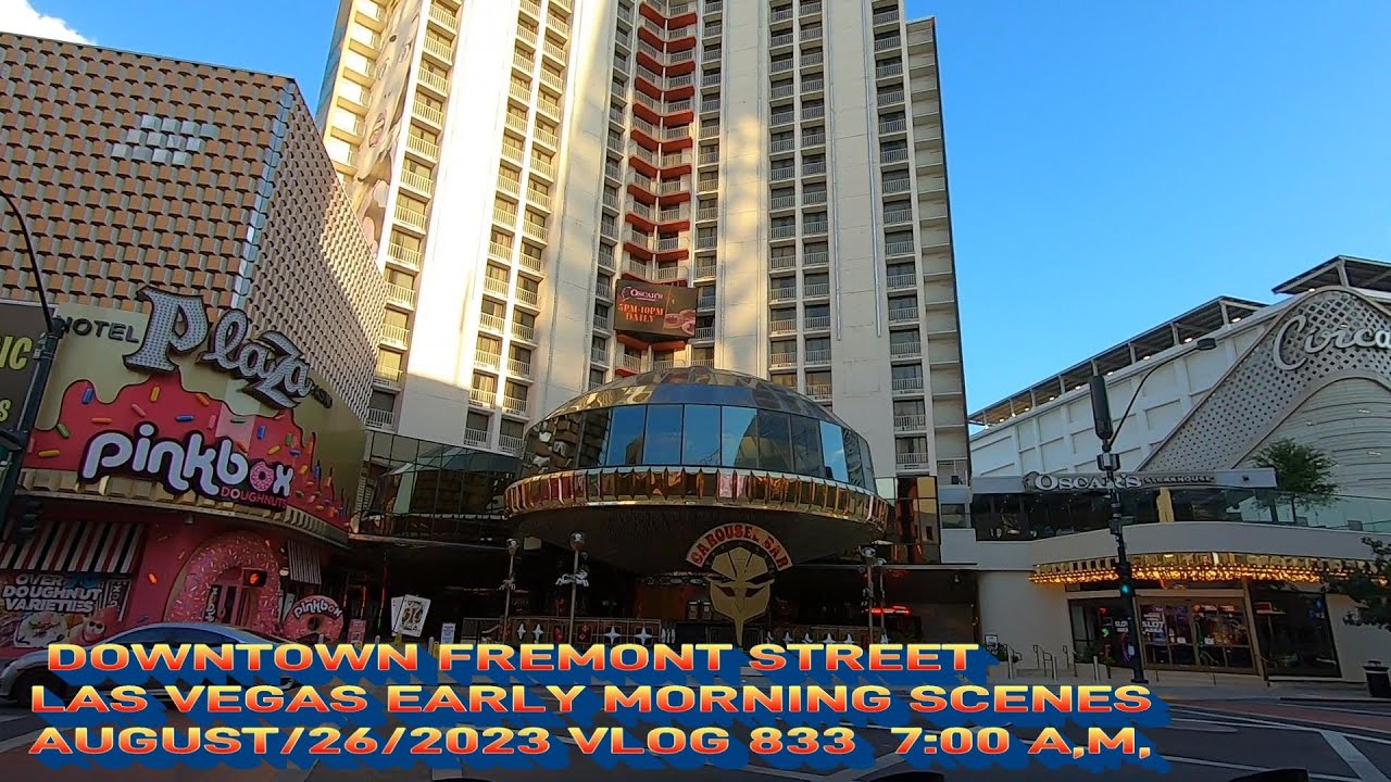 downtown-fremont-street-las-vegas-early-morning-scenes-august-26-2023-7