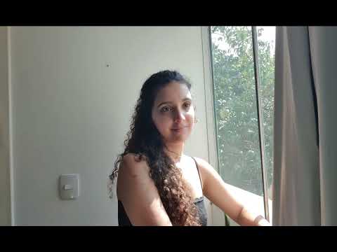Thumbnail do vídeo