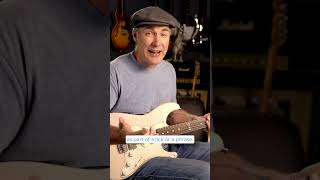 Practicing the Blues scale up and down? 🤡 @justinguitar