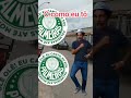 31 de outubro de 2025