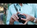 Beyond sight - Inspiring Indian Documentary