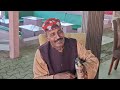 عبدالرحيم البركل 