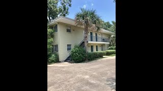Tour video of listing at 331 Tudor Avenue # 8, River Ridge, LA 70123 - Residential for rent