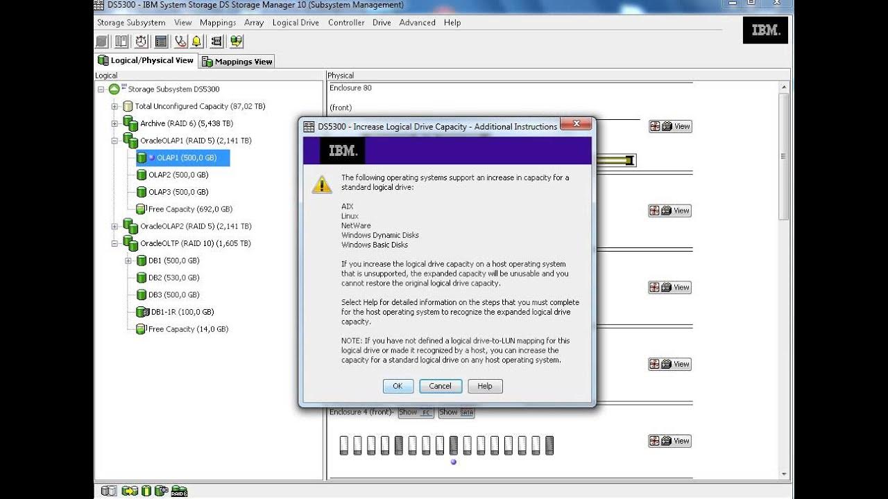 Sc7020 storage manager подключиться разъем. Ibm system storage ds4000 storage manager. Ibm ds storage manager 10. Ds3400 storage manager. Ibm system storage ds4000 storage manager.