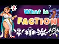 Heroes Faction Guide 2026 EXPOSED!