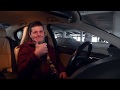 Подробный обзор Volvo S60 D5 - Росавтоподбор