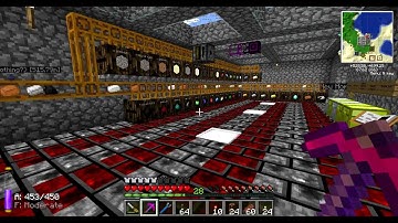 odedex Plays - S02E42 -  Upgrading My Processing Unit