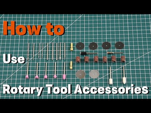 How To Use