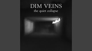The Quiet Collapse (Demo)
