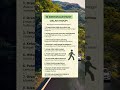 10 BITTER STATEMENTS IN LIFE #shorts #motivation #miyacara #education #video