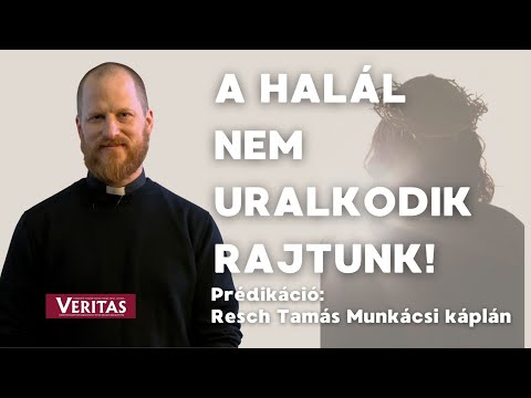 Videó: Az esztergagép uralkodik?