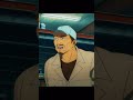 jujutsu kaise toji edit #shorts #trending #anime #jjk #youtubeshorts