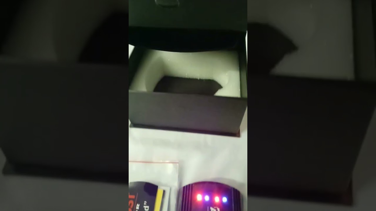 How to Protect from Rust and Corrosion / Motorcycle / Car / Jeep / Bus / Truck / Heavy Machineries