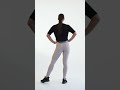 Video: NEBBIA Lifting Effect Bubble Butt legíny s vysokým pasem béžová Video: NEBBIA Lifting Effect Bubble Butt legíny s vysokým pasem béžová