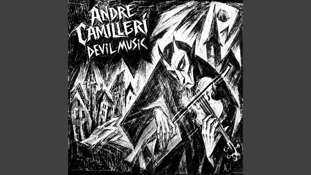 Watch Devil's Bride on YouTube Watch Devil's Bride on YouTube