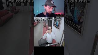 Only one way to deal with this 👍. Game: Platform 8 #gamingclips #platform8 #gaming