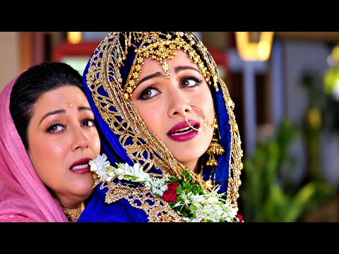Dulhe Ka Sehra - HD VIDEO SONG _ Akshay Kumar _ Shilpa Shetty _Dhadkan _90_s Bollywood Marriage Song
