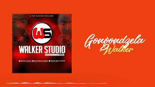 Walker Studio - Gongondzela Male Tiktok -Kota Carlos Prodaques 852911714 2025