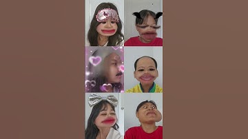 LỠ ĐI HỌC TRỄ KIỂU #tranvyvy